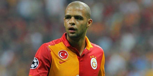 Melo'da çetin pazarlık