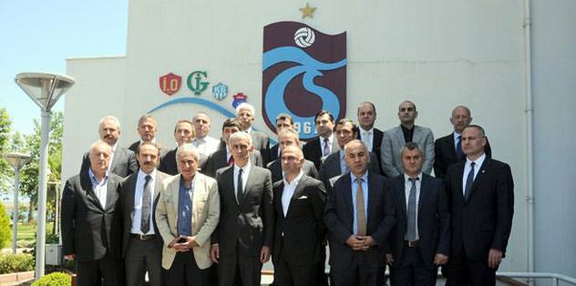 25 Milyon TL kaynak yarattık