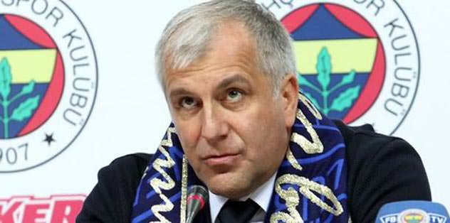 Adım adım gideceğiz