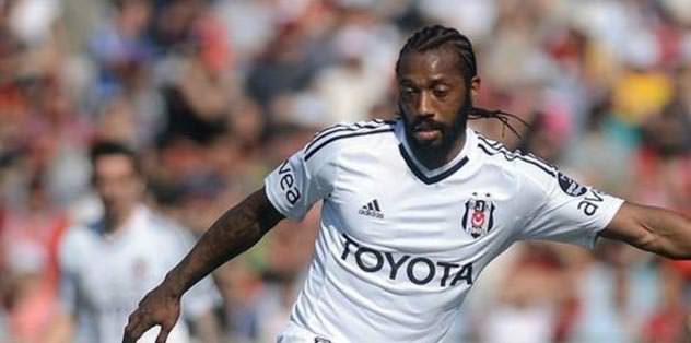 Sadece Fernandes yetmez