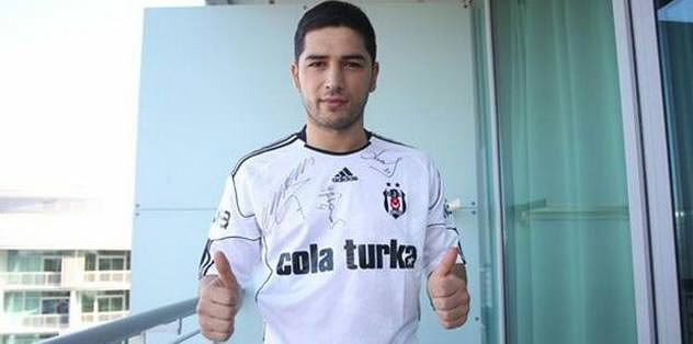 Sezer KAP'a bildirildi