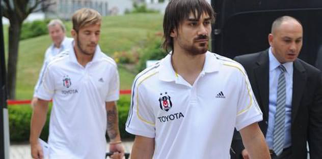 İnönü'yü özleyeceğiz