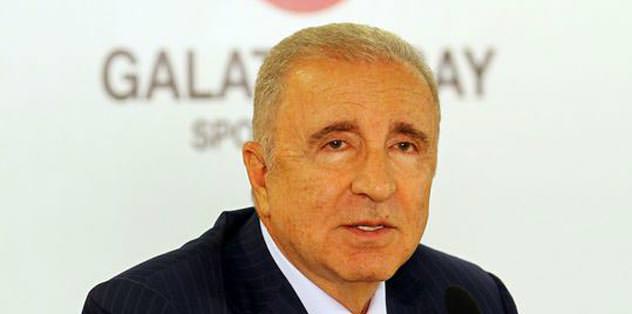 Her şey bitmedi