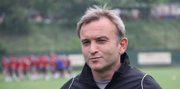 En az 6 transfer yapmalıyız
