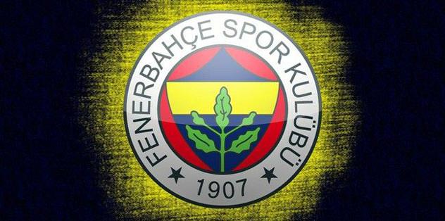 Minikler, Almanya'da şampiyon