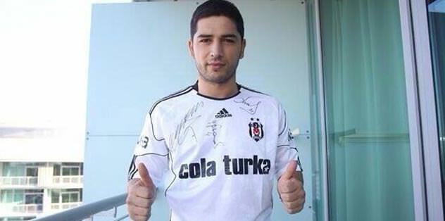 Sezer ve Tolga bekleniyor