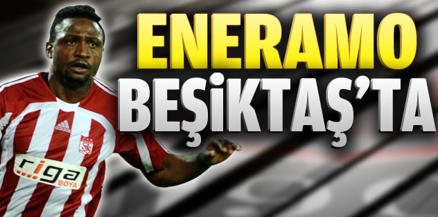 Nijerya Kartalı
