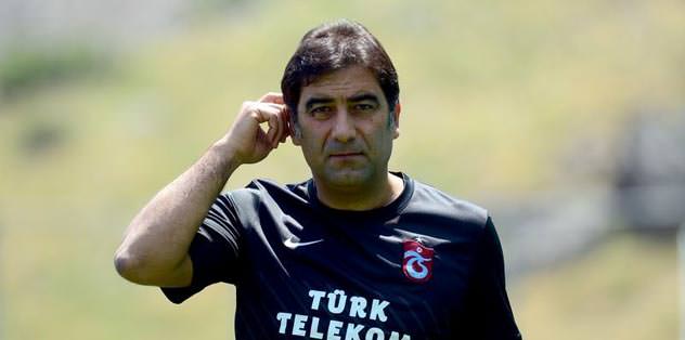 Yabancılarda son durum ne?