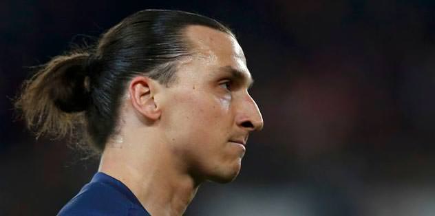 İbra PSG'de kalacak