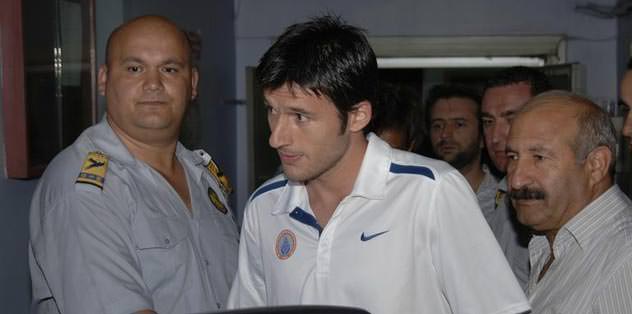 İbrahim manevrası