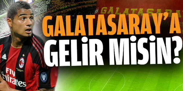 G.Saray'a gelir misin?