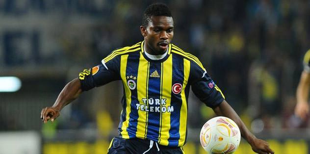 G.Antep'e kiralanıyor