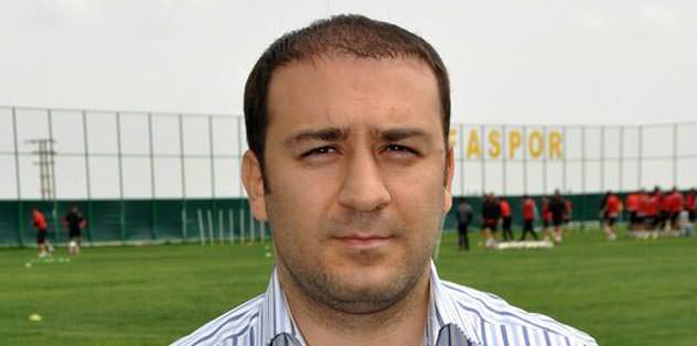 Şanlıurfaspor lige hazır
