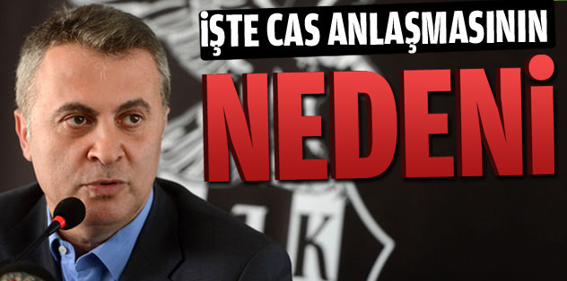 Korkup kaçtı demesinler!