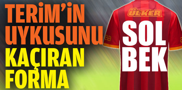 Sol bekte yerli vakti
