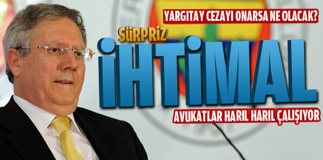Başa dönülebilir