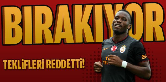 Seneye bırakıyorum!