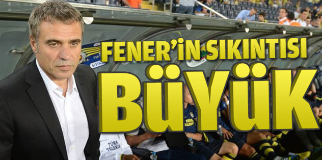 Kontenjan kısıtlaması baş ağrıtacak