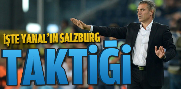 Bu üçünü iyi tut gerisi kolay