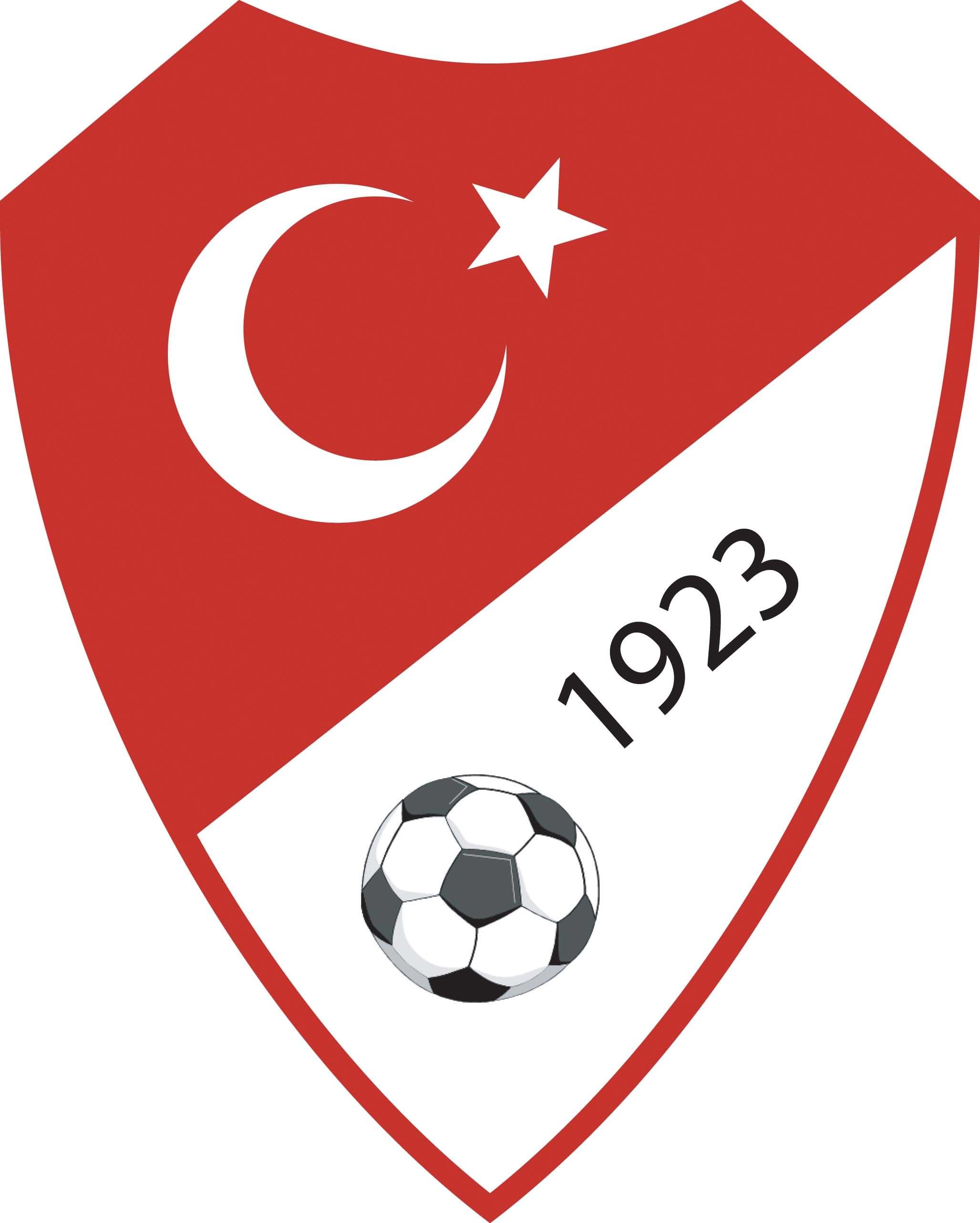 2. Lig ve 3. Lig'de fikstür çekimi