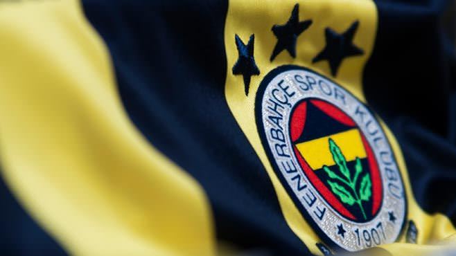 Fenerbahçe yine manşetleri süsledi