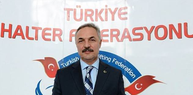 Hedef 81 il