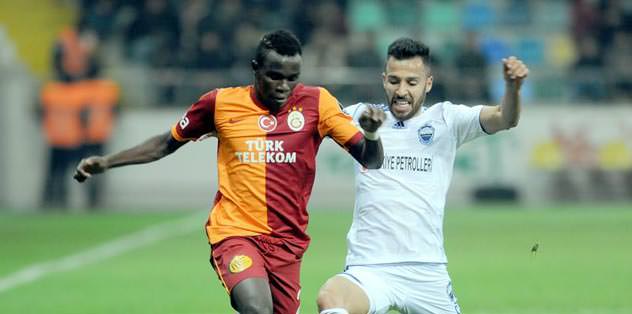 Bruma kiraya verilmeyecek