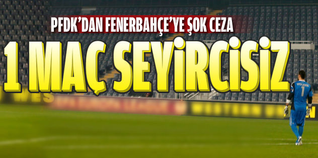 Ceza polemiği