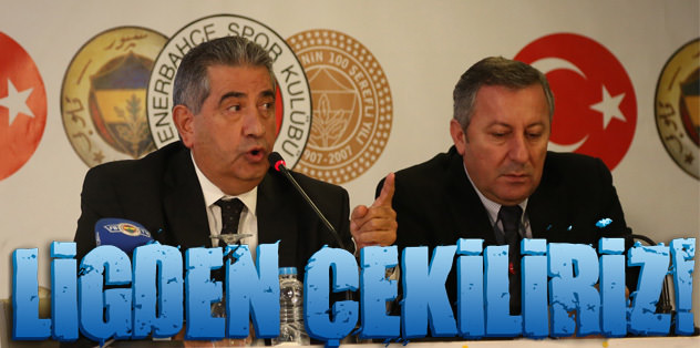 Kendi kendinize oynarsınız!