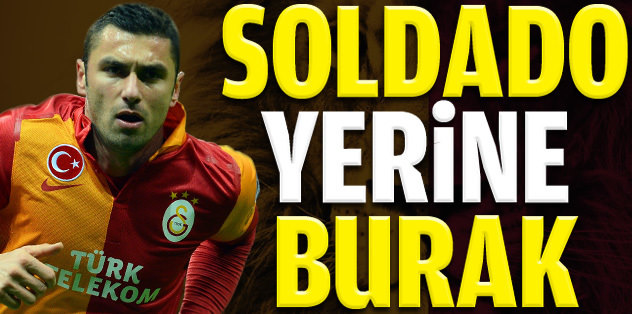 Ada yolcusu