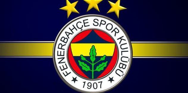 F.Bahçe'den TFF'ye yanıt