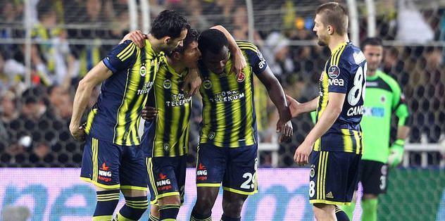 2 penaltı=3 puan