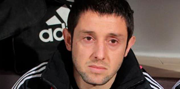 Kahveci'den Necip'e sitem