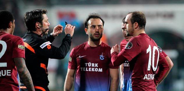 Olcan Adın fark attı