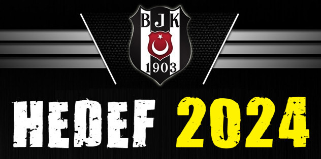 2024 model Kartal
