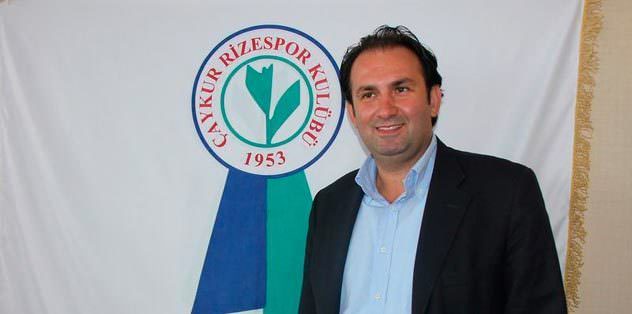 Ferah: O kişiyi bulacağız