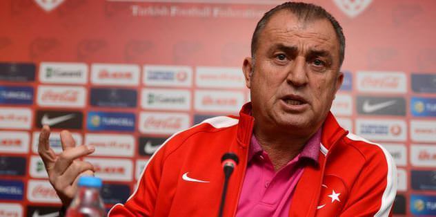 Niasse'ye sıcak bakıyorum