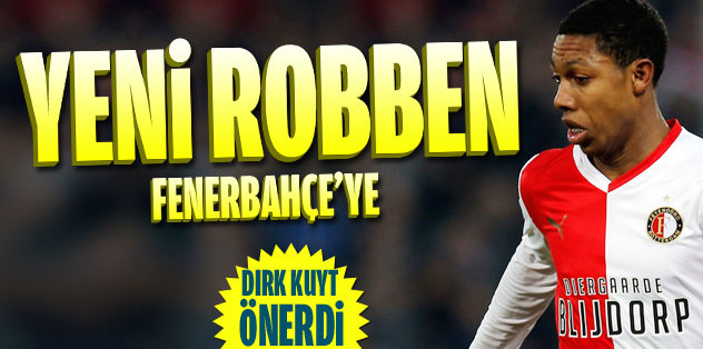 Kuyt garantili