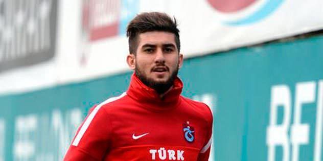 Soner unutuldu