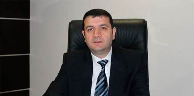 İlk hedef Avrupa'da kupa