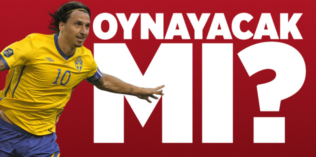 Ibra, 11'de