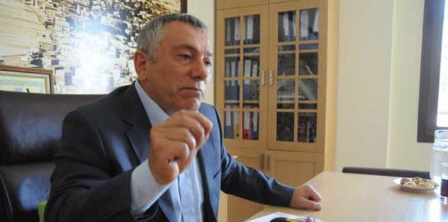 Ç. Rizespor'dan Burak Yılmaz açıklaması