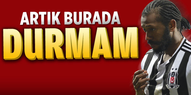 Fernandes gemileri yaktı