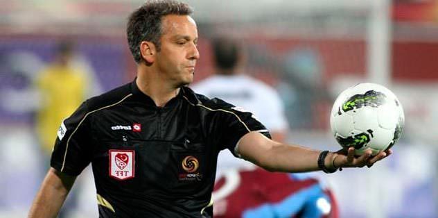 Abitoğlu ile kayıp çok fazla