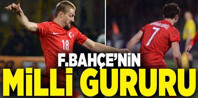 Bek dediğin işte böyle olur