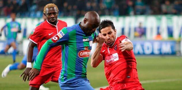 Lualua sevinci