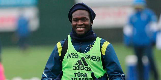 Biz derbi ustasıyız