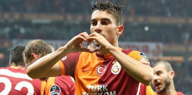 Telles siftah yaptı