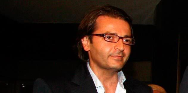 Yabancı çıkmazı