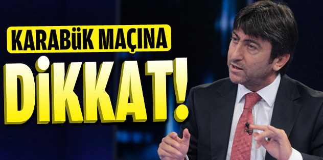 Top artık Mancini'de